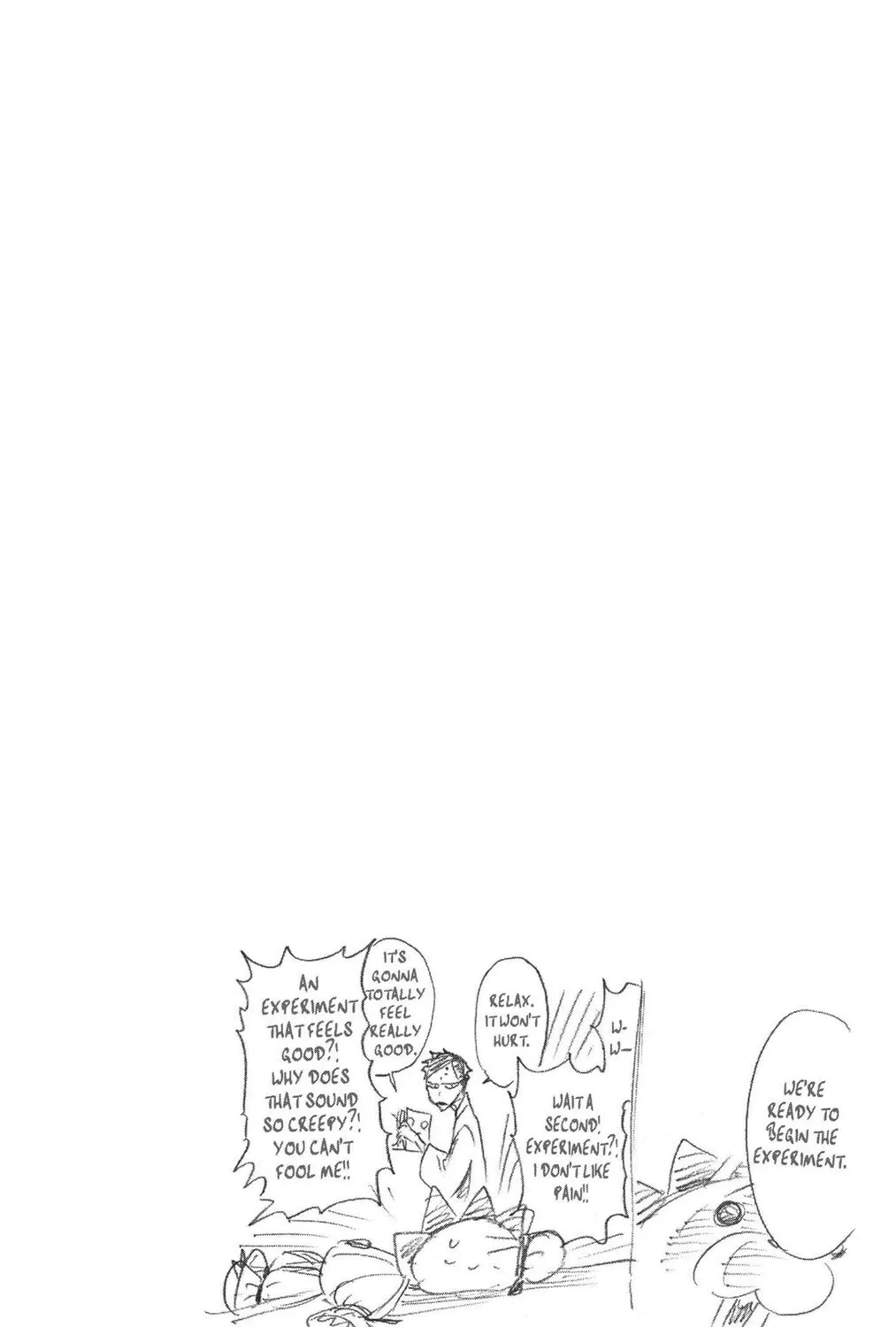 Read Bleach (Colored) chapter 380 image 38 on Lezhin