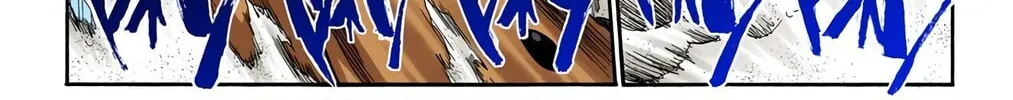 Read Bleach (Colored) chapter 381 image 17 on Lezhin