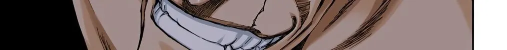 Read Bleach (Colored) chapter 381 image 21 on Lezhin