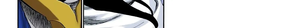 Read Bleach (Colored) chapter 381 image 25 on Lezhin