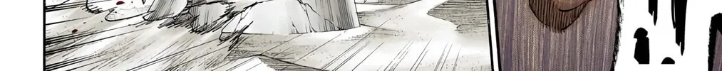 Read Bleach (Colored) chapter 382 image 15 on Lezhin