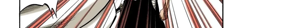Read Bleach (Colored) chapter 382 image 19 on Lezhin