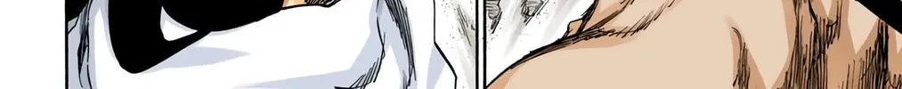 Read Bleach (Colored) chapter 382 image 23 on Lezhin