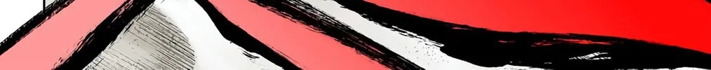 Read Bleach (Colored) chapter 382 image 27 on Lezhin