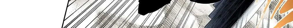 Read Bleach (Colored) chapter 382 image 31 on Lezhin