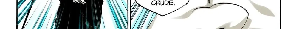 Read Bleach (Colored) chapter 382 image 5 on Lezhin