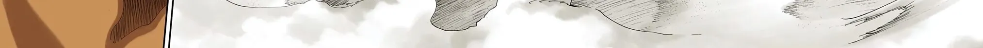 Read Bleach (Colored) chapter 383 image 11 on Lezhin