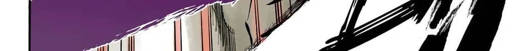 Read Bleach (Colored) chapter 383 image 7 on Lezhin
