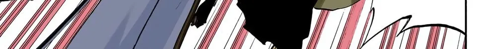 Read Bleach (Colored) chapter 384 image 13 on Lezhin