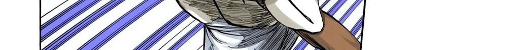 Read Bleach (Colored) chapter 384 image 15 on Lezhin