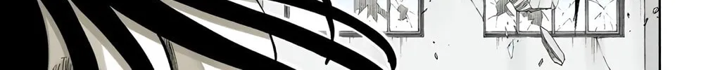 Read Bleach (Colored) chapter 384 image 37 on Lezhin