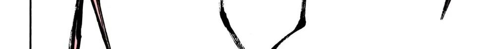 Read Bleach (Colored) chapter 385 image 11 on Lezhin