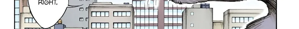 Read Bleach (Colored) chapter 385 image 29 on Lezhin