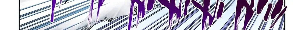 Read Bleach (Colored) chapter 386 image 15 on Lezhin