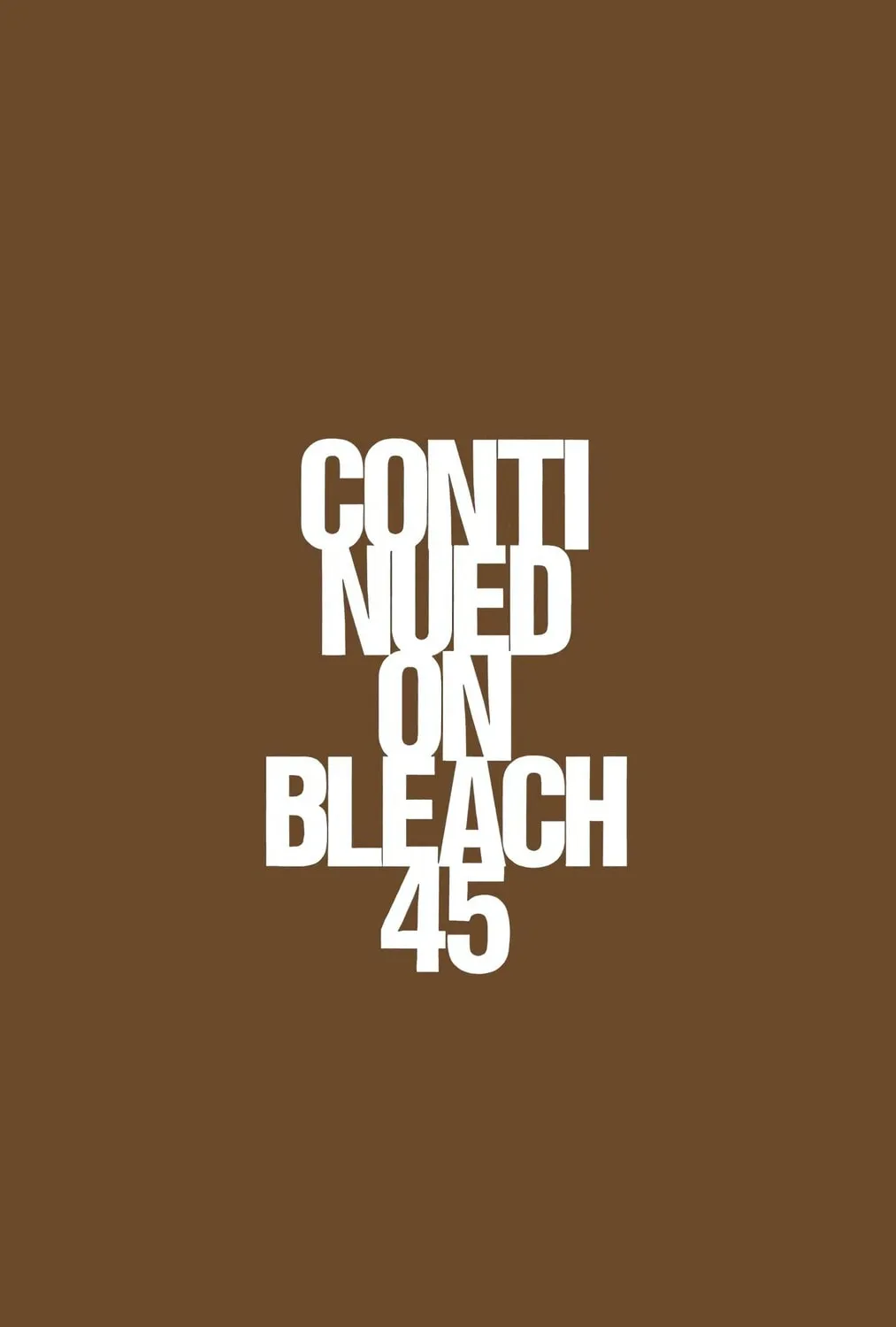 Read Bleach (Colored) chapter 386 image 38 on Lezhin