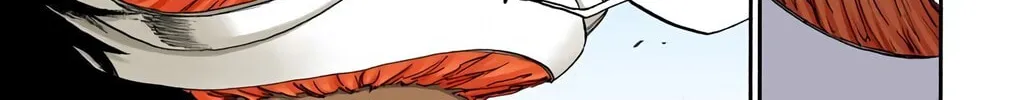 Read Bleach (Colored) chapter 386 image 9 on Lezhin