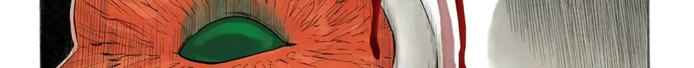 Read Bleach (Colored) chapter 387 image 1 on Lezhin