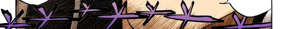Read Bleach (Colored) chapter 387 image 15 on Lezhin