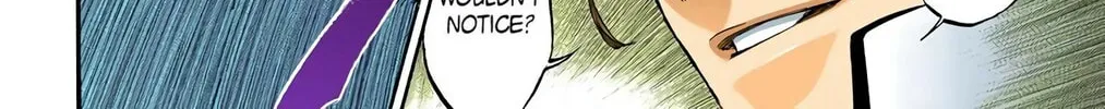 Read Bleach (Colored) chapter 387 image 17 on Lezhin