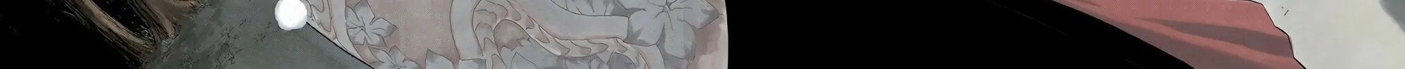 Read Bleach (Colored) chapter 387 image 3 on Lezhin