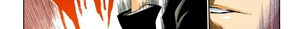 Read Bleach (Colored) chapter 388 image 19 on Lezhin