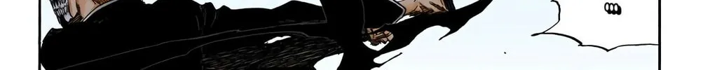 Read Bleach (Colored) chapter 388 image 21 on Lezhin