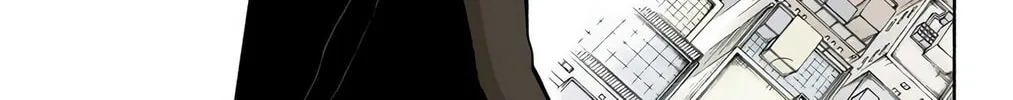Read Bleach (Colored) chapter 388 image 23 on Lezhin