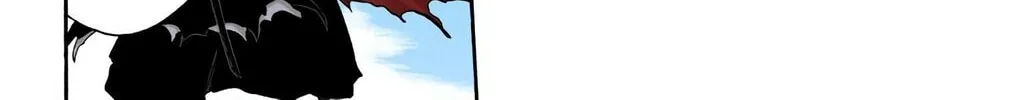 Read Bleach (Colored) chapter 388 image 29 on Lezhin