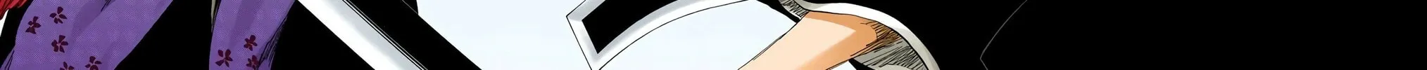 Read Bleach (Colored) chapter 388 image 35 on Lezhin