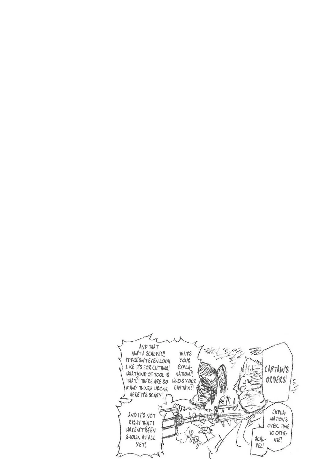 Read Bleach (Colored) chapter 388 image 36 on Lezhin