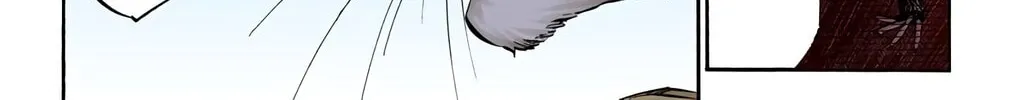 Read Bleach (Colored) chapter 389 image 13 on Lezhin