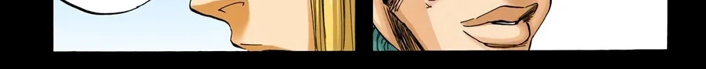 Read Bleach (Colored) chapter 389 image 3 on Lezhin