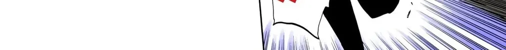Read Bleach (Colored) chapter 39 image 15 on Lezhin