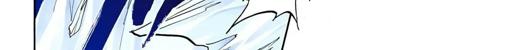 Read Bleach (Colored) chapter 390 image 13 on Lezhin