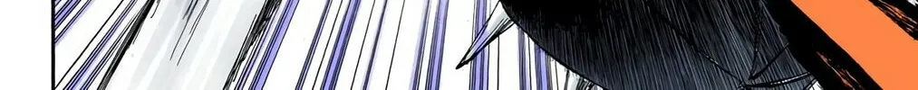 Read Bleach (Colored) chapter 390 image 17 on Lezhin