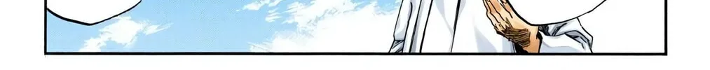 Read Bleach (Colored) chapter 390 image 21 on Lezhin