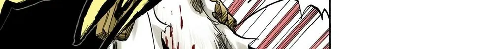 Read Bleach (Colored) chapter 390 image 23 on Lezhin