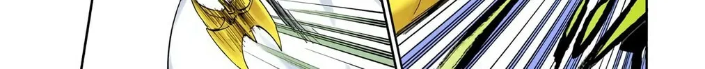 Read Bleach (Colored) chapter 390 image 31 on Lezhin