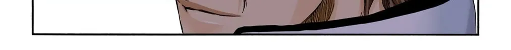 Read Bleach (Colored) chapter 391 image 5 on Lezhin