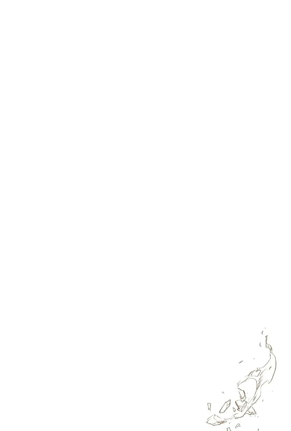 Read Bleach (Colored) chapter 392 image 36 on Lezhin