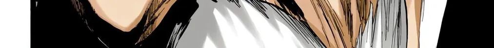 Read Bleach (Colored) chapter 393 image 11 on Lezhin