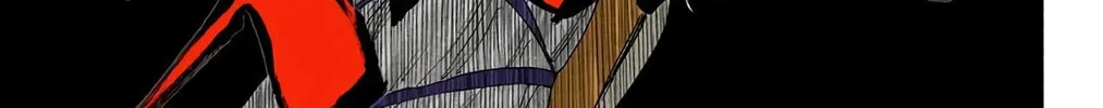 Read Bleach (Colored) chapter 393 image 21 on Lezhin
