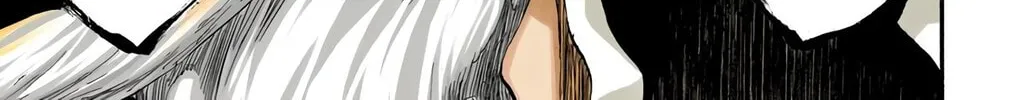 Read Bleach (Colored) chapter 393 image 27 on Lezhin