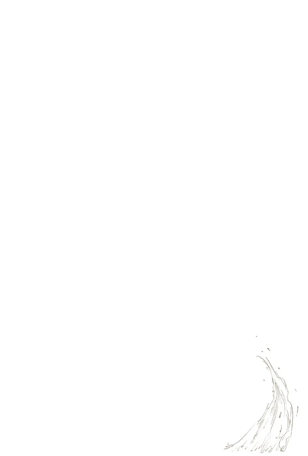 Read Bleach (Colored) chapter 393 image 36 on Lezhin