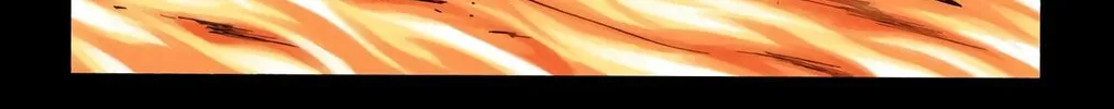 Read Bleach (Colored) chapter 393 image 5 on Lezhin