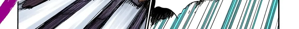 Read Bleach (Colored) chapter 394 image 21 on Lezhin