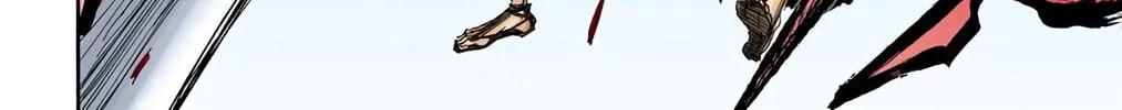 Read Bleach (Colored) chapter 394 image 23 on Lezhin