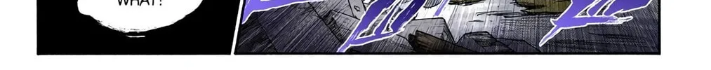 Read Bleach (Colored) chapter 394 image 29 on Lezhin