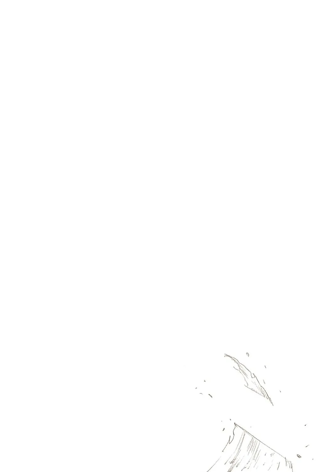 Read Bleach (Colored) chapter 394 image 36 on Lezhin