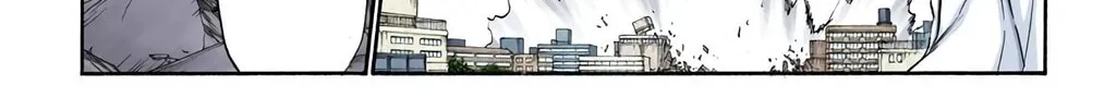 Read Bleach (Colored) chapter 394 image 9 on Lezhin